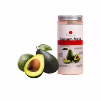 ماسک گچی آواکادوی ویونسا