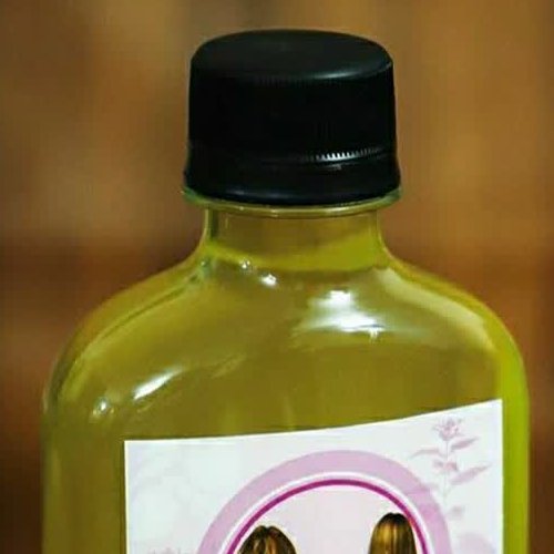 شامپو کراتینه مو پک دو عددی