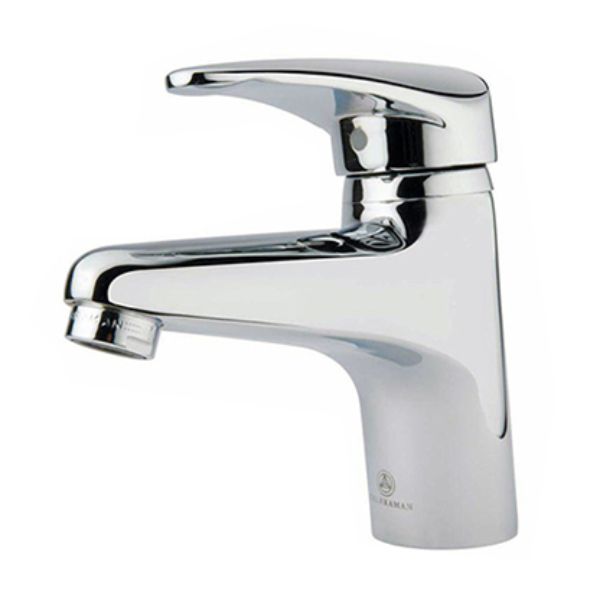 شیر روشویی ایتالیایی قهرمان