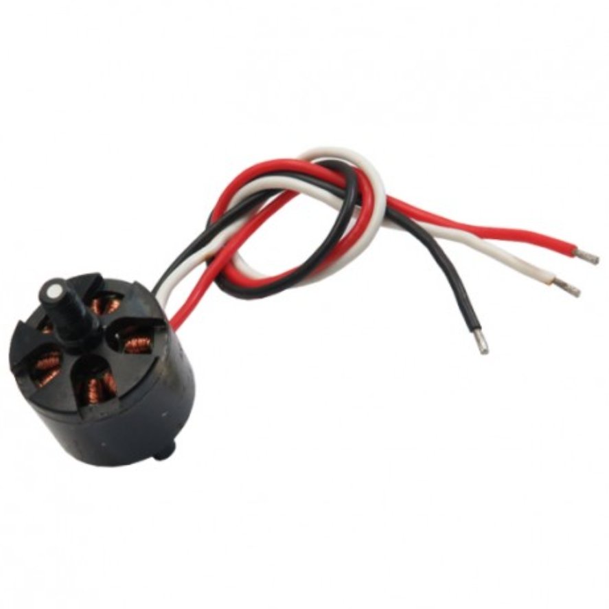 موتور براشلس 2216 700KV پاد ساعتگرد دارای توان 240 وات