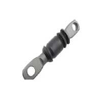 بوش طبق شکلاتی تویوتا کمری