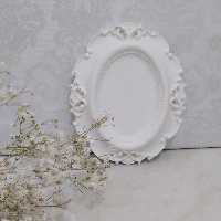 قالب قاب دانتل