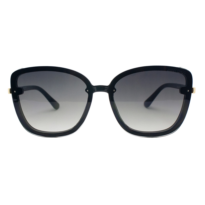 عینک آفتابی مدل 2023 GRN