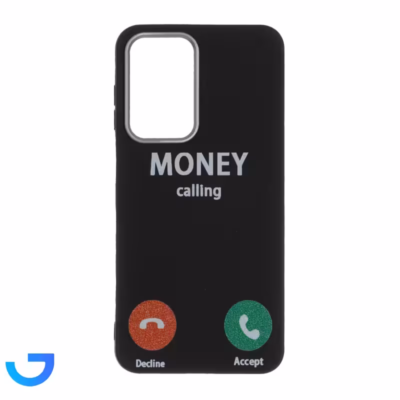 جزئیات ، قیمت و خرید قاب Texture طرح دار Samsung Galaxy A26 | فروشگاه آریا