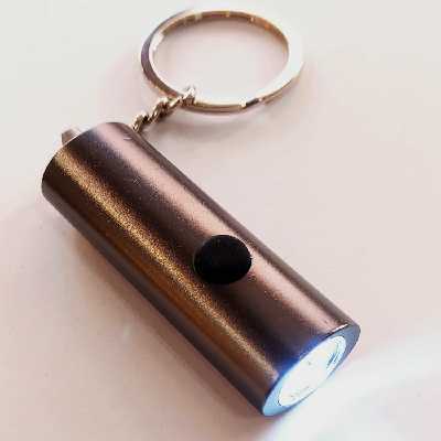 جاکلیدی مدل 010 متال کد lity