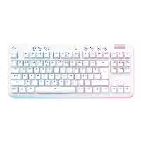 کیبورد بی سیم لاجیتک مدل G715 TKL