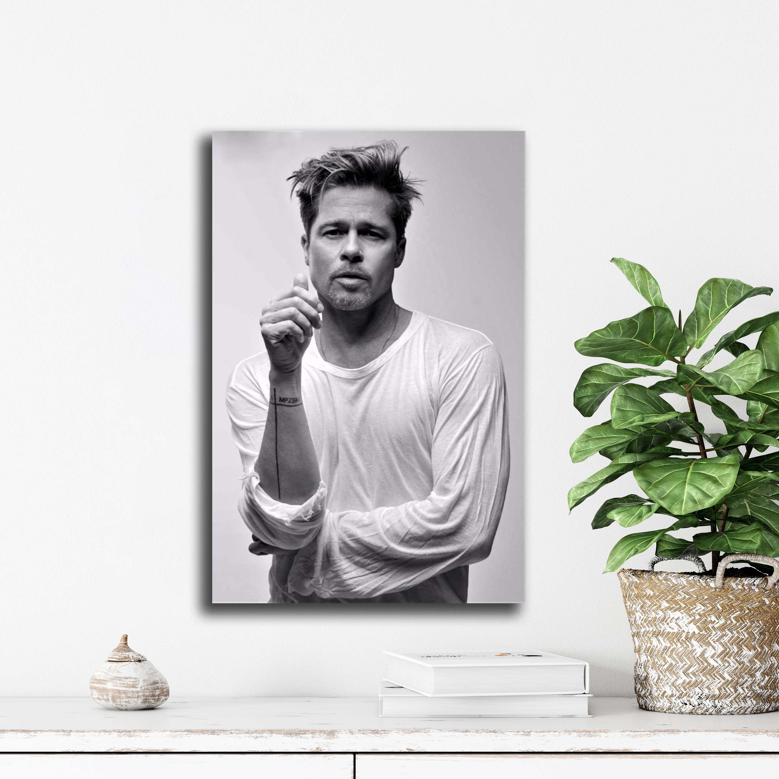 تابلو شاسی آتریسا مدل برد پیت