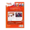 کتاب Speak Now 2 اثر Jack C.Richards &amp; David Bohlke انتشارات آکسفورد 
