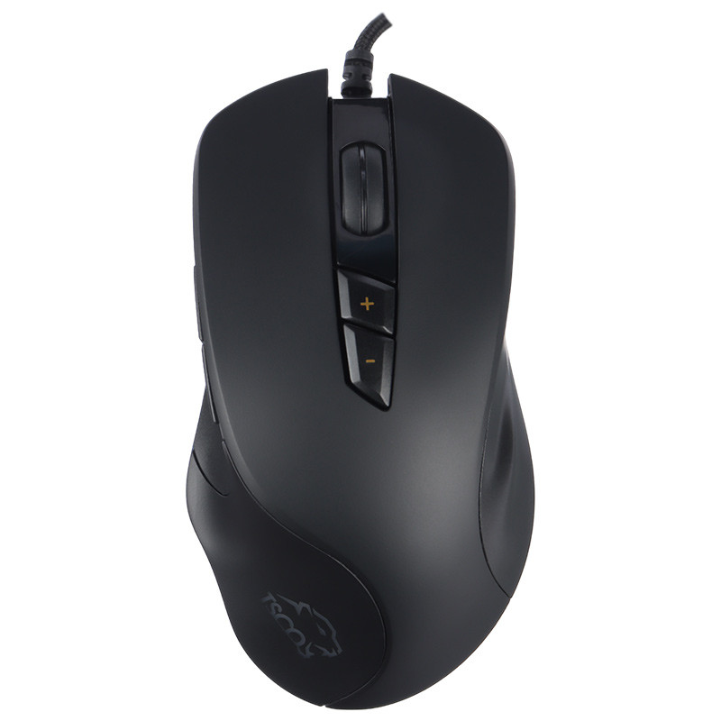 موس گیمینگ تسکو TSCO GM 788