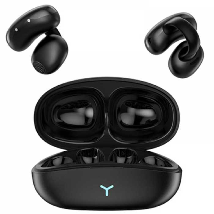 هندزفری بلوتوثی 5.2 ویوو مدل T17