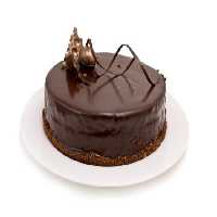 خرید و دانلود عکس Food-Part-48 کد 22960 | پیک فاکس | Pic Fox