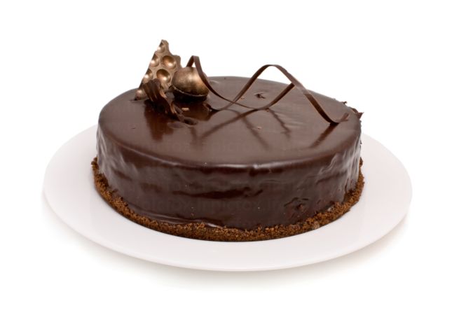 خرید و دانلود عکس Food-Part-48 کد 22960 | پیک فاکس | Pic Fox