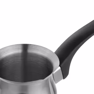 قهوه جوش مدل UNH-320 مجموعه 3 عددی
