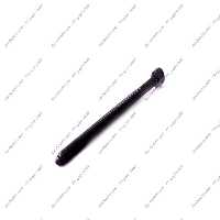 پیچ سرسیلندر ام وی ام ایکس 33 CHERY
