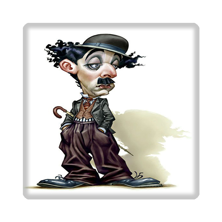 کاشی مدل کارتونی kh10 کد 257