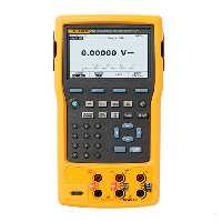 کالیبراتور مولتی فانکشن فلوک مدل Fluke 753