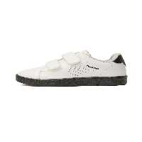 اسنیکر سفید دخترانه و پسرانه بچگانه HML دیزی جونیور اورجینال hummel