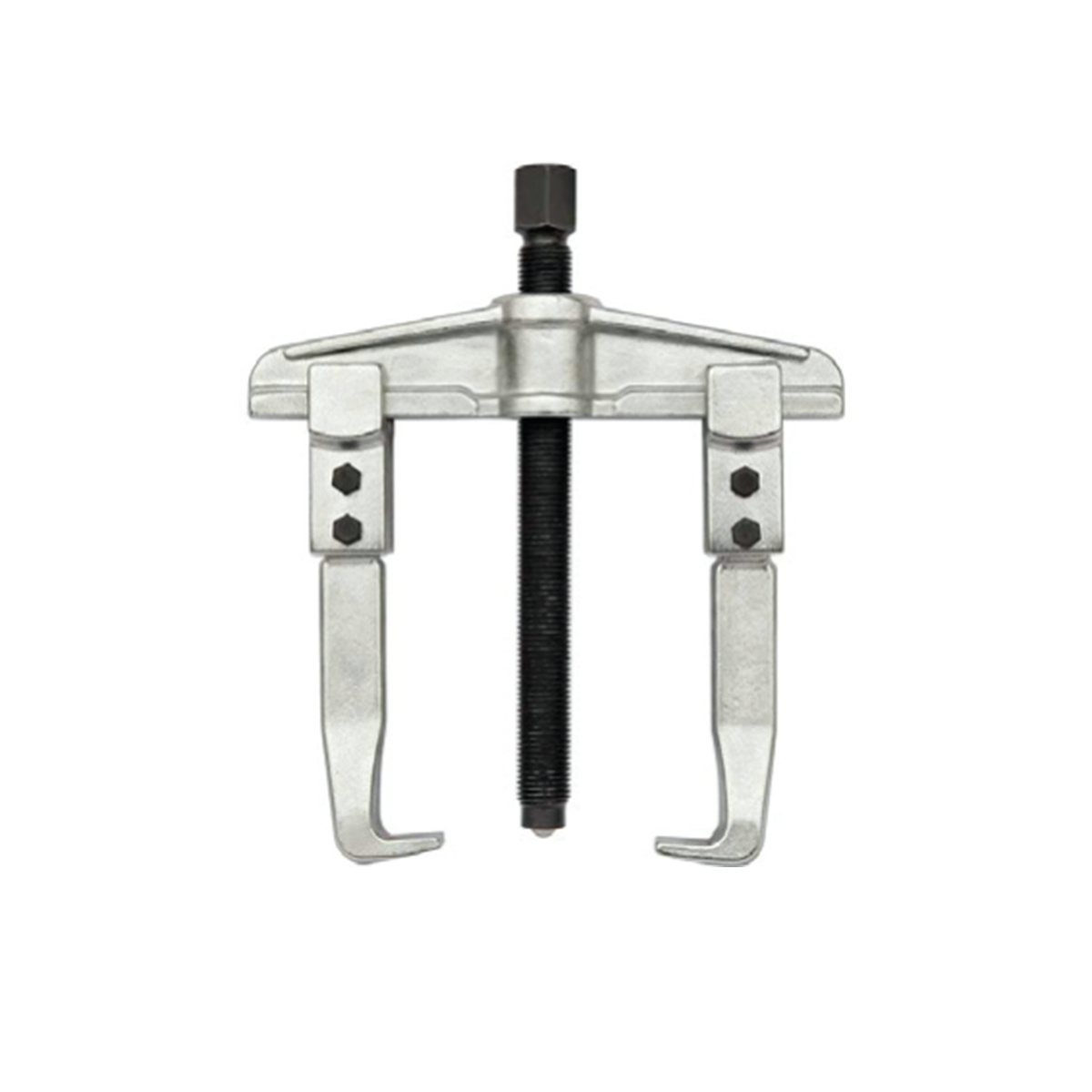 پولی کش دو شاخ کشویی 100×130 میلیمتر LK کد J1221