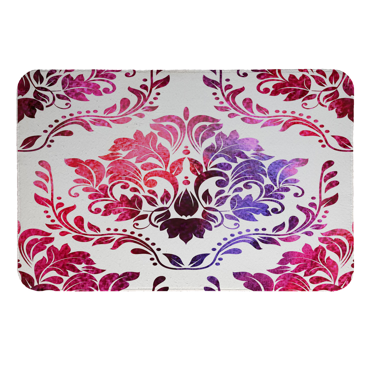 رطوبت گیر کنار سینک کد 5868