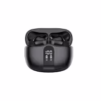خرید و قیمت هدفون بی سیم هیمی مدل Himi Motion Pro 2 BH100