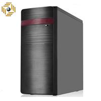 کیس ردمکس CA-V97 Black