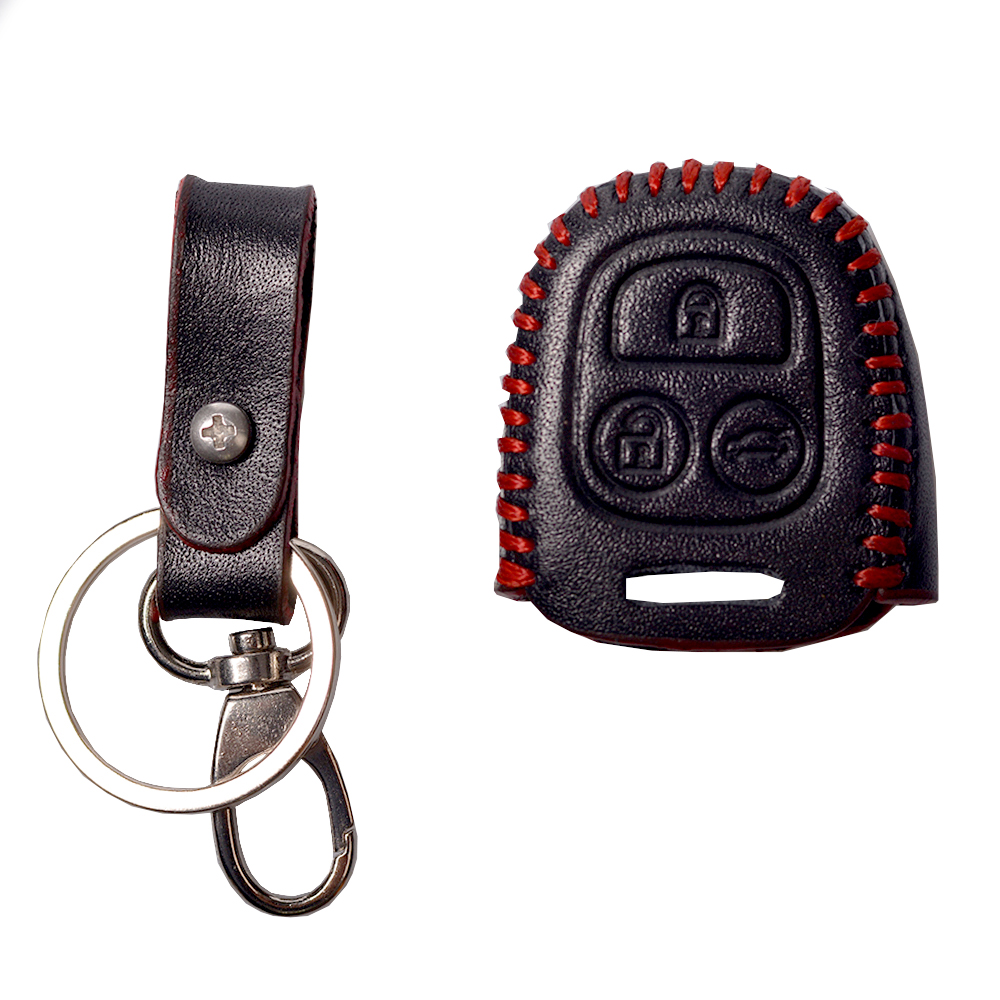 جاسوئیچی خودرو کد 3032 مناسب برای دنا