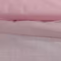 تور سانول تور عروس عرض 3 متر رنگ صورتی روشن