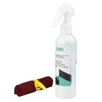کلینر ETOK Limpio 250ml