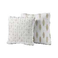 کاور کوسن سی نوش مدل C_D 01-15-16 بسته دو عددی