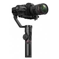 پایه لرزش گیر دوربین ژیون مدل Crane 2