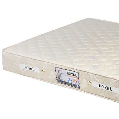 تشک رویال مدل BA5 دو نفره سایز 180*200 سانتی متر