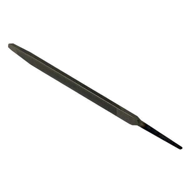 سوهان جی کا کد S3G-JK-006
