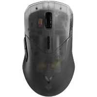 ماوس گیمینگ بی سیم و با سیم رپو مدل RAPOO VT9 Air