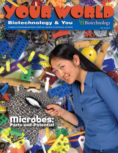خرید و دانلود نسخه کامل کتاب Seeking Security: Pathogens, Open Access, and Genome Databases