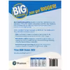 کتاب Big English 6 اثر Mario Herrera and Christopher Sol Cruz انتشارات Pearson