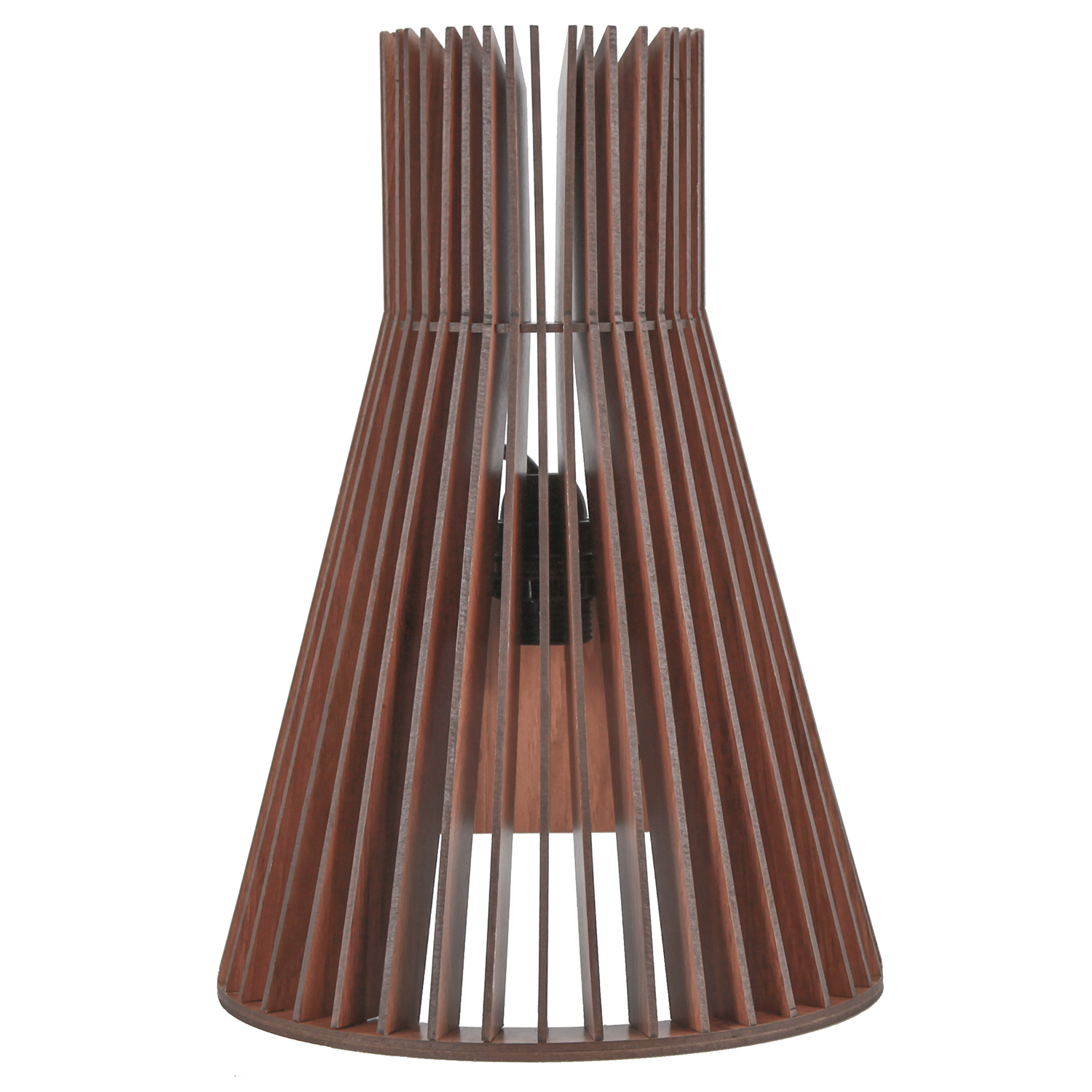 چراغ دیواری افتخار کد BAW2011 مجموعه دو عددی