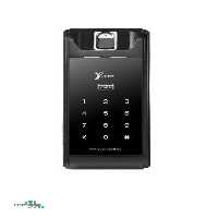 قفل دیجیتال Luna Pro یوکا - Yucca