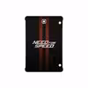برچسب پوششی ماهوت مدل Need-for-Speed-Game مناسب برای تبلت سامسونگ Galaxy Tab S2 8.0 2015 T710