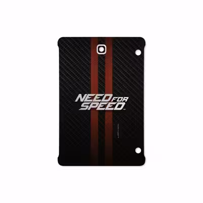 برچسب پوششی ماهوت مدل Need-for-Speed-Game مناسب برای تبلت سامسونگ Galaxy Tab S2 8.0 2015 T710