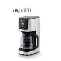 قهوه‌ ساز ناسا الکتریک مدل NS-517