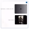 برچسب پوششی ماهوت مدل Prince of Persia مناسب برای تبلت اپل iPad Pro 12.9 (GEN 3) 2018 A1876