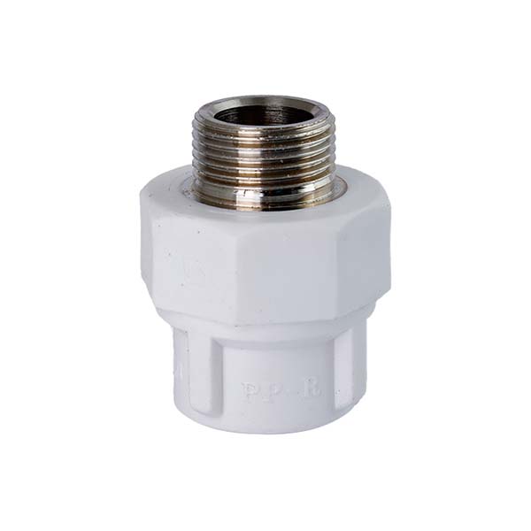 اتصال مغزی آذین مدل  1x32