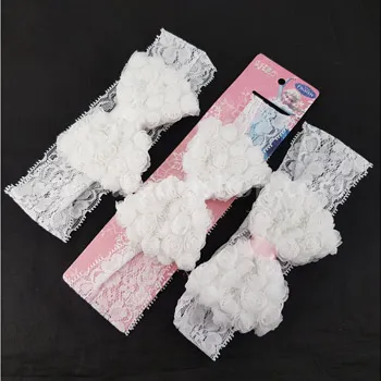 تل کشی تور کد 822