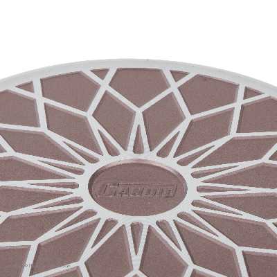 سرویس پخت و پز 30 پارچه کاندید مدل اوشن