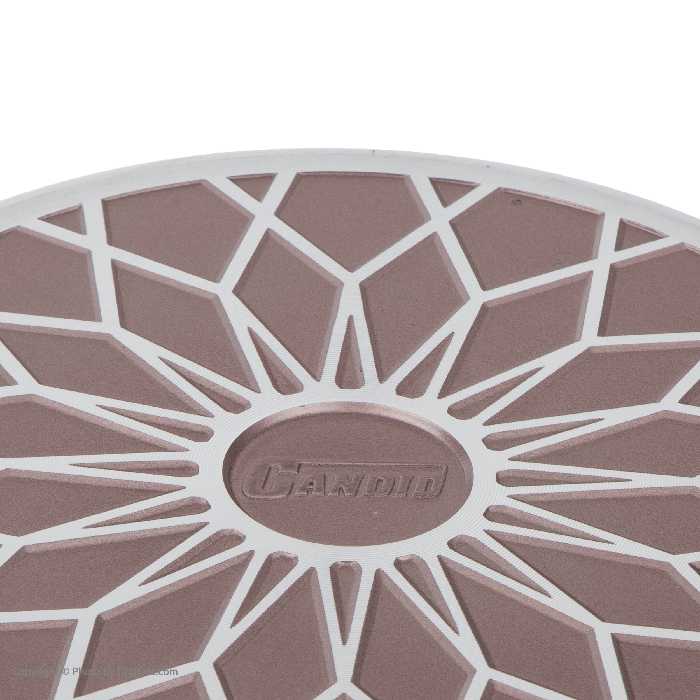 سرویس پخت و پز 30 پارچه کاندید مدل اوشن