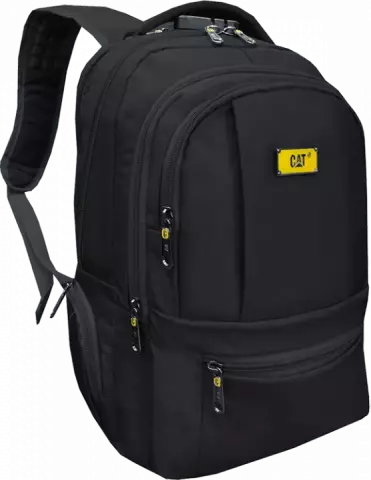 کوله پشتی CAT مدل 8256