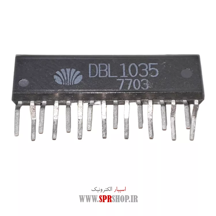 آی سی DBL1035