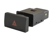 کلید فلاشر کروز  
 کد CR 3308441 مناسب برای پراید