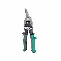 قیچی ورق‌بر (راست‌بر) رونیکس مدل RH-3905