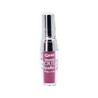رژ لب مایع Matte mousse کوییز (83)(67516)